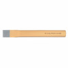 Rennsteig Slitting Chisel 240 X 26Mm