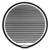 Toledo Pdr Line Board Flex Dia: 800Mm