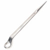 Toledo Ring Podger A/F 1.11/16In