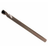 Sykes Spot Drill Stubby 8Mm