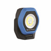 Sykes Twinbeam Pocket Led Worklight