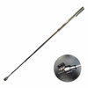 Sykes Telescopic Magnetic Pick-Up