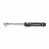 Sykes Torque Wrench - Motorq 101  1/2In