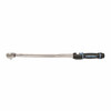 Sykes Torque Wrench - Motorq 300  1/2In