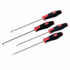 Bs Pick & Hook Set Long (4Pc )