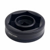 Ktm Rear Wheel Nut Impact Socket