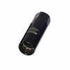 Bs Spark Plug Socket Xtra Thin Wall 16Mm
