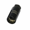 Bs Spark Plug Socket Xtra Thin Wall 21Mm