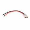 Matson Accessory Cable 50A Connector To 8mm Eyelets