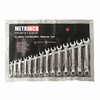 Metrinch Spanner Set 14 Piece
