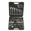 Metrinch Master Skt Spanner Set 71Pc