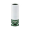 Toledo Wheel Socket 7/8 Inch