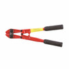 Hit Toledo Bolt Cutters 300mm Professional High Tensile