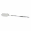 Toledo Inspection Mirror Telescopic 20 x 50mm 200-520mm