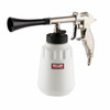Toledo High Velocity Cleaning Gun