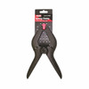 Toledo Spring Clamp 75mm Carded