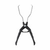 Toledo Electrical Disconnect Plier 215mm