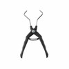 Toledo Electrical Disconnect Plier 185mm