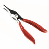 Toledo Hose Remover Plier
