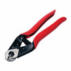Toledo Wire Rope And Spring Cutter