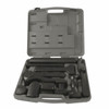 Toledo Panel Repair Set Plastic 12Pc