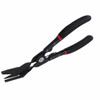 Toledo Trim Clip Pliers Interior 240mm