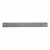 Sykes Body Blade Fine Cut (Single) 13Tpi