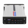 Matson 12v Dc Charger With Solar20A
