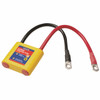Matson H/D Antizap Protector 12/24V