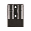 Matson Anderson Plug 50 Amp Black
