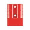 Matson Anderson Plug 50 Amp Red