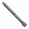 Metrinch 1/2” Dr Extension 250mm