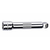 Metrinch 1/2” Dr Extension 125mm