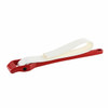 Hit Belt Strap Wrench Nylon 300 x 400mm