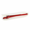 Hit Belt Strap Wrench Nylon 300 x 700mm