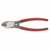 Hit Cable Cutter 210mm