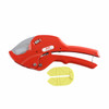 Hit Ratchet Pipe Cutter 42mm Cap