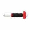 Rennsteig Impact Nail Punch 170 x 4.3mm