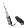 Toledo Computer Safe Circuit Tester Led