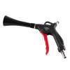 Toledo High Velocity Air Blow Gun