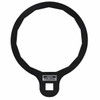 Toledo Fuel Filter Wrench Diesel Hyundai
