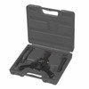 Toledo Harmonic Damper Pulley Puller