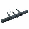 Toledo Brake Disc Removal Kit 170-400mm