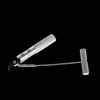 Toledo Windscreen Remover