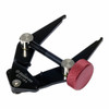 Bs Drive Chain Tensioner
