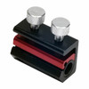 Bs Cable Wire Lubrication Tool
