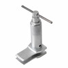 Bs Disc Pad Brake Spreader Jaw Width 30mm