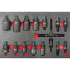 Bs Flywheel Puller Tool Set