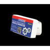 Matson Bluetooth Vehicle Monitor