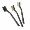 Bs Detail Brush Set 3 Pce